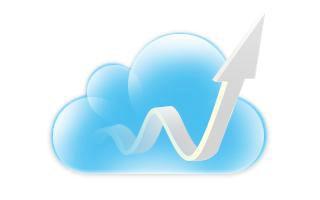 擁抱云計(jì)算時(shí)代 互聯(lián)數(shù)據(jù)香港云主機(jī)免費(fèi)試用，助力企業(yè)高效轉(zhuǎn)型