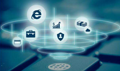 互聯網金融風險及風險防控分析——基于互聯網數據服務的視角