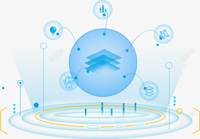 佳都數(shù)據(jù)SaaS云服務(wù)平臺 專注移動支付與移動互聯(lián)網(wǎng)的數(shù)據(jù)服務(wù)先鋒