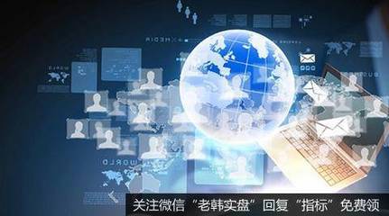 互聯(lián)網(wǎng)保險新規(guī)落地在即 嚴(yán)格持牌經(jīng)營與數(shù)據(jù)服務(wù)規(guī)范的雙重變革