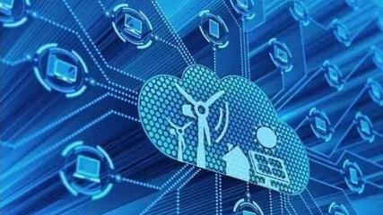 國網(wǎng)北京精準(zhǔn)構(gòu)建綜合能源服務(wù)體系 互聯(lián)網(wǎng)數(shù)據(jù)服務(wù)賦能能源轉(zhuǎn)型