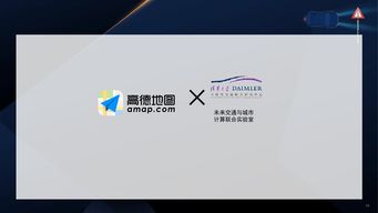 199it 專業(yè)互聯(lián)網(wǎng)數(shù)據(jù)服務與洞察平臺