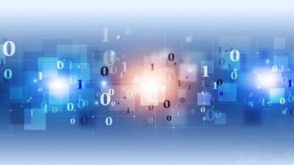 Jayapura互聯(lián)網(wǎng)數(shù)據(jù)服務逐漸開放 數(shù)字時代的曙光