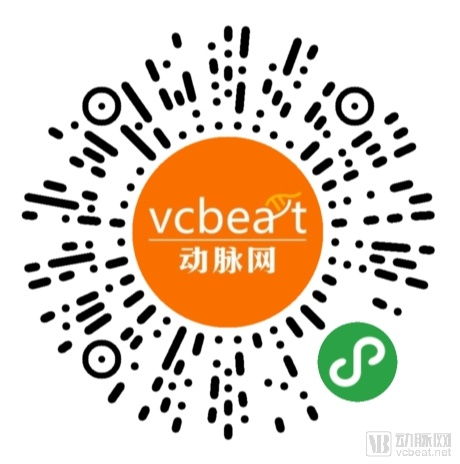 從107家互聯(lián)網(wǎng)醫(yī)院數(shù)據(jù)洞察服務創(chuàng)新模式與未來發(fā)展路徑