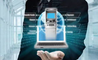 建行試水互聯網資金存管滿70天，首單花落互聯網數據服務企業